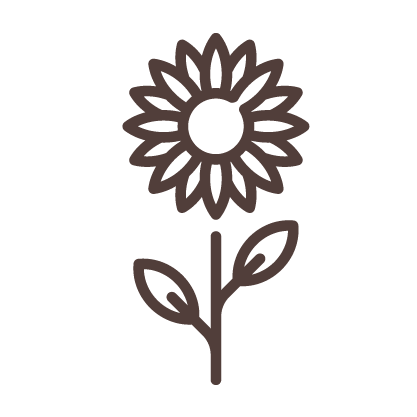 lass unsdeine Ideen umsetzen