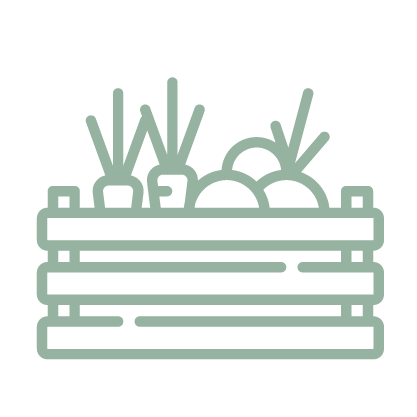 spare Zeit während dein Verkauf wächst